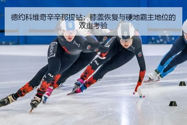 de-yue-ke-wei-qi-xin-xin-na-ti-zhan-xi-gai-hui-fu-yu-ying-di-ba-zhu-di-wei-de-shuang-chong-kao-yan-3-245.jpg